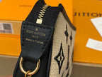 LO - LV Bags - 15179