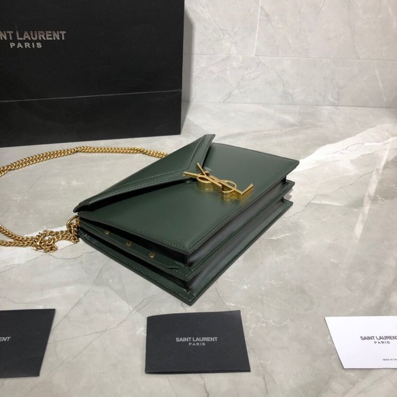 BB - YSL Bag - 4059