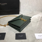 BB - YSL Bag - 4059