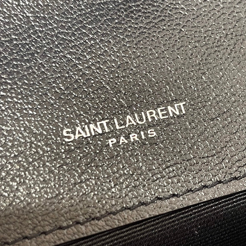 YSL BAGS - WOMEN LOVE LUXURY BAGS - 2509