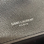 YSL BAGS - WOMEN LOVE LUXURY BAGS - 2509