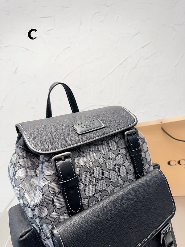 LO - CCH Bags - 246