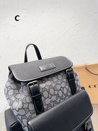 LO - CCH Bags - 246