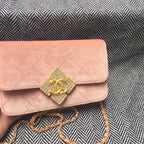 LO - CHL Bags - 3738