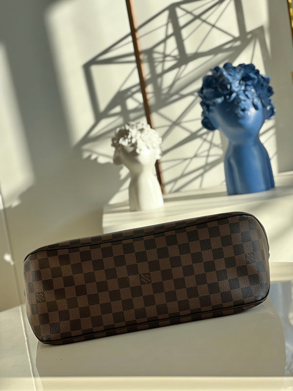 BB - LV Bags - 17315