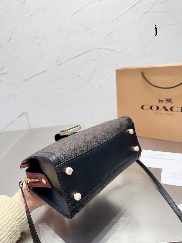 LO - CCH Bags - 286