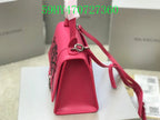 LO - BGA Bags - 2159