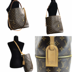 LO-LV bags 6761