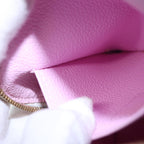 LO-LV bags 1533