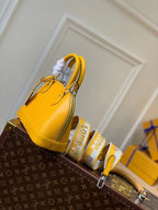 LO - LV Bags - 16791