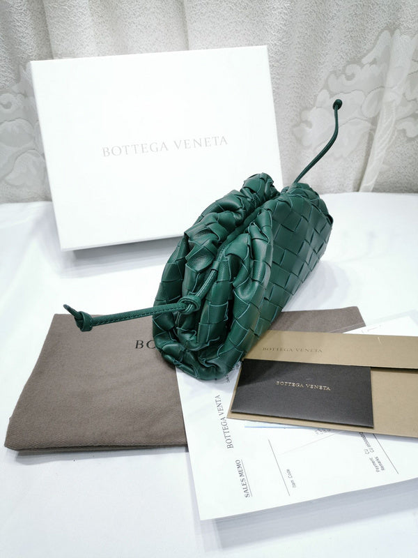 B-VENETA STYLISH HANBAGS FOR WOMEN - 387
