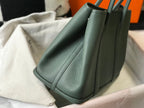 LO - HMS Luxury Bags - 808
