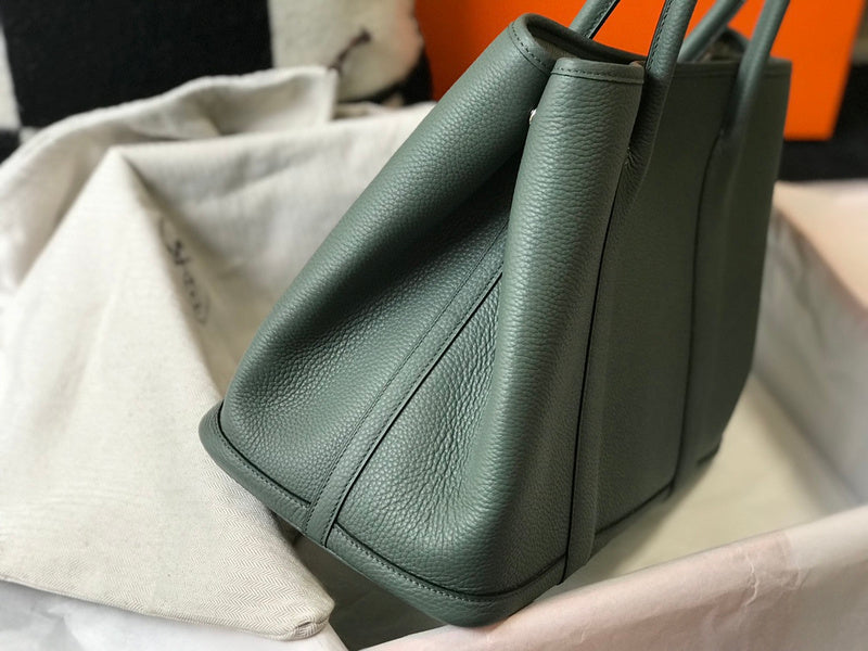 LO - HMS Luxury Bags - 808