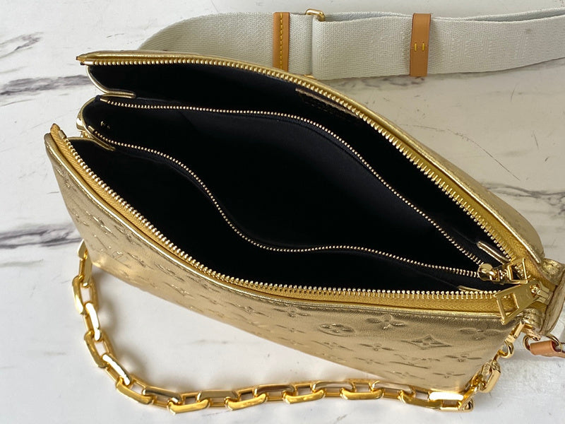 LO - LV Bags - 16332
