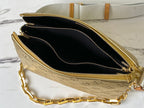 LO - LV Bags - 16332