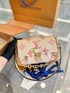 LO - LV Bags - 15138