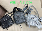 LO - BGA Bags - 1998