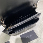 BB - YSL Bag - 4062