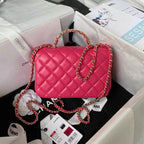 LO - CHL Bags - 2156