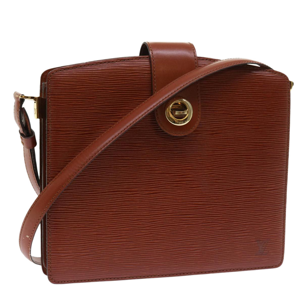 LO-LV bags 2446