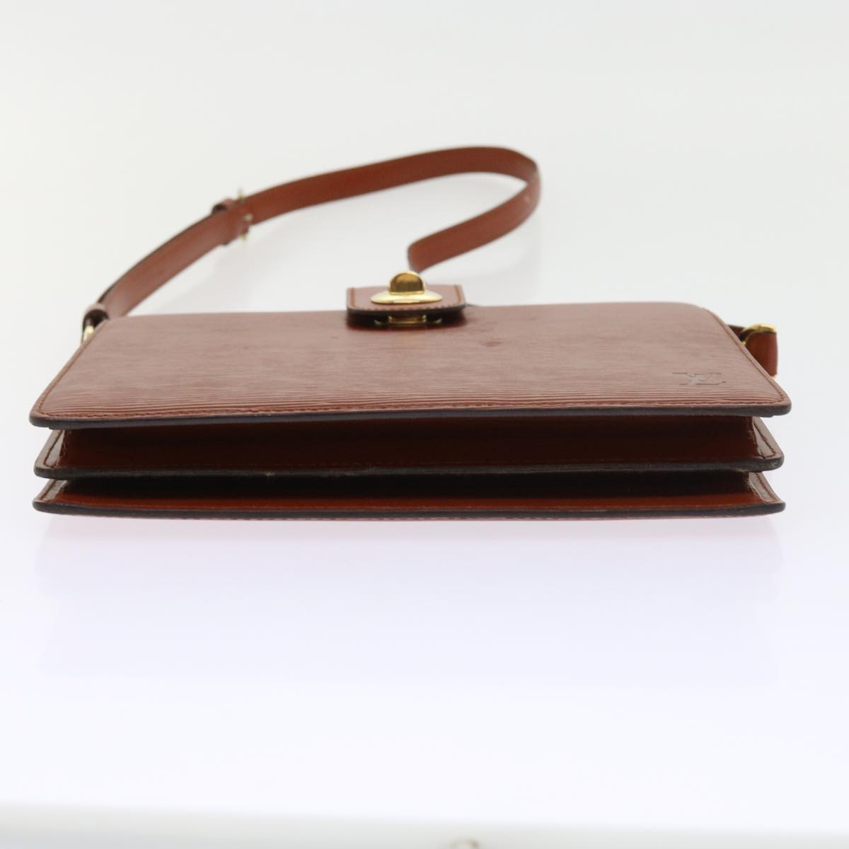LO-LV bags 2446