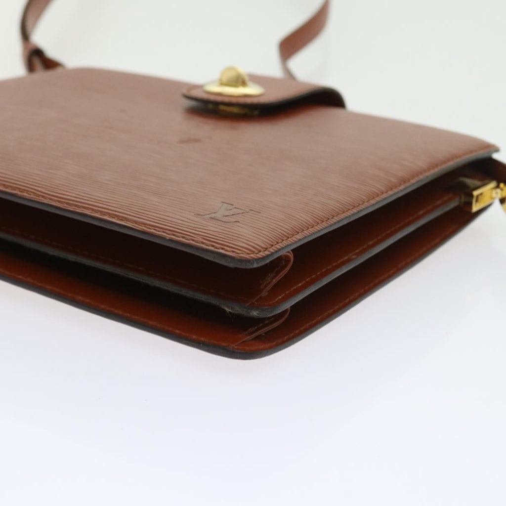 LO-LV bags 2446