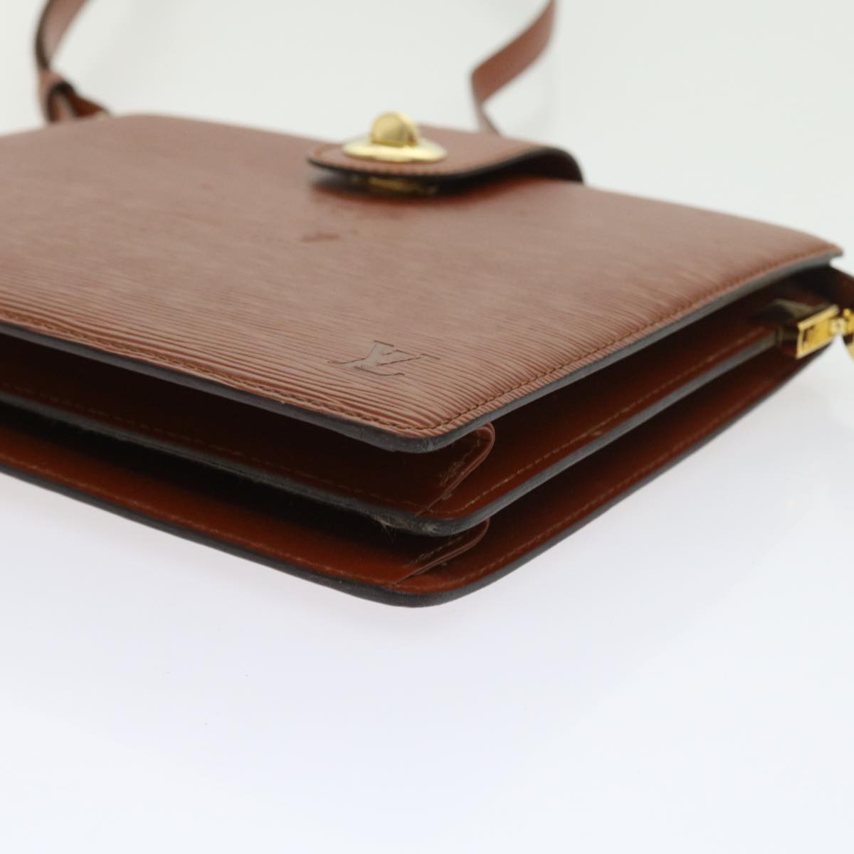 LO-LV bags 2446