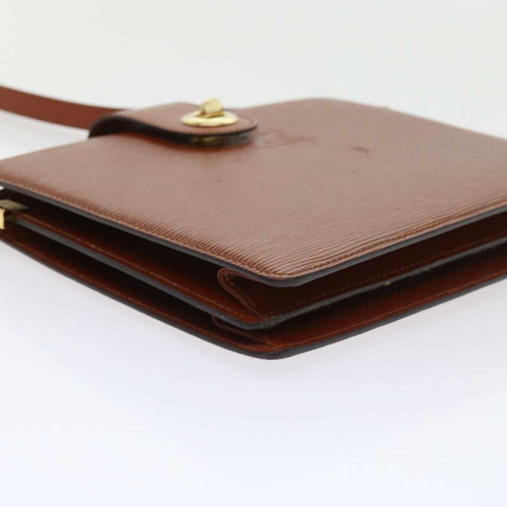LO-LV bags 2446