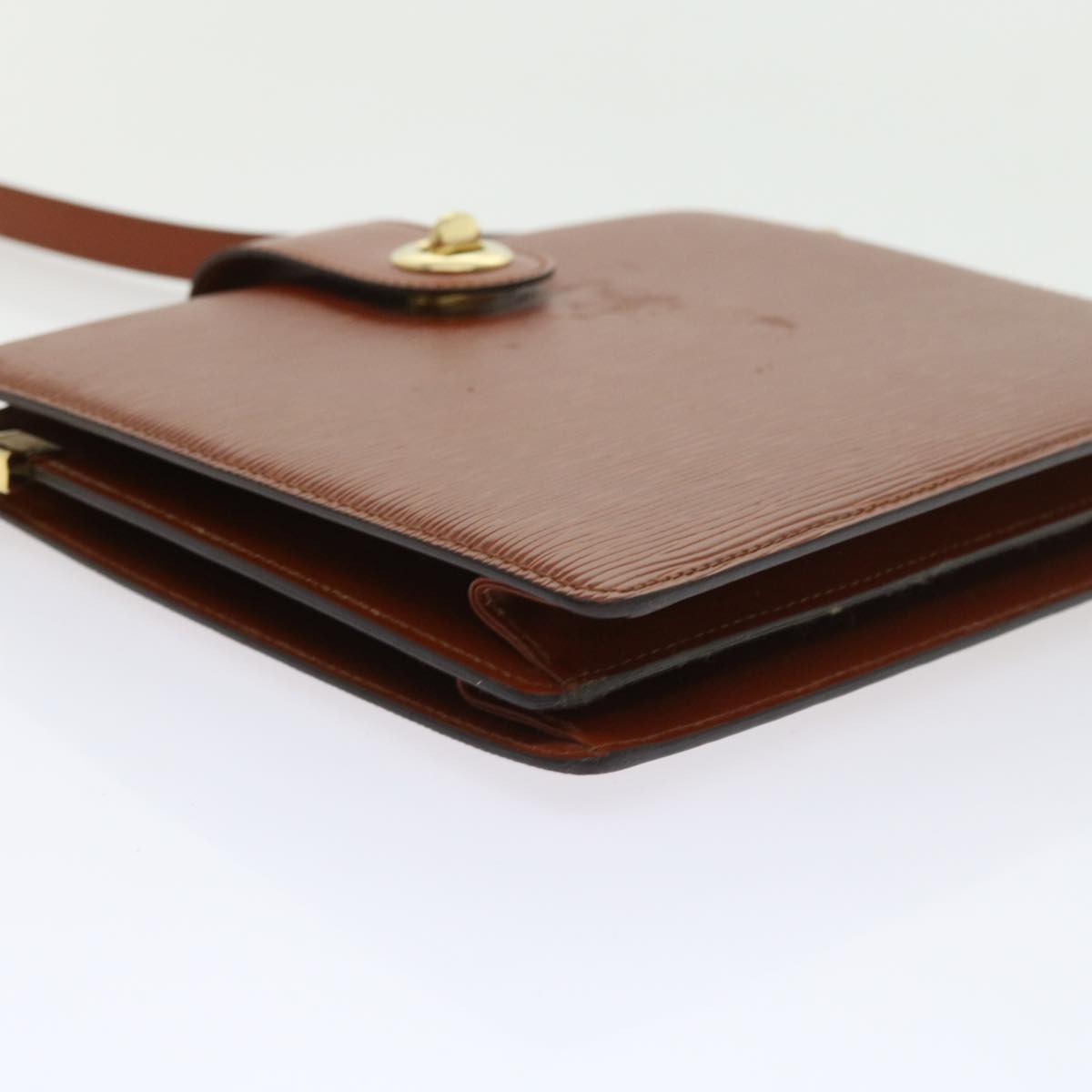 LO-LV bags 2446