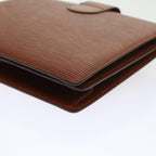 LO-LV bags 2446