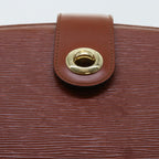 LO-LV bags 2446