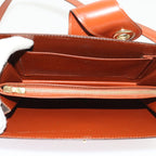 LO-LV bags 2446