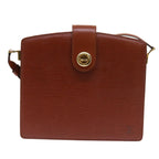 LO-LV bags 2446