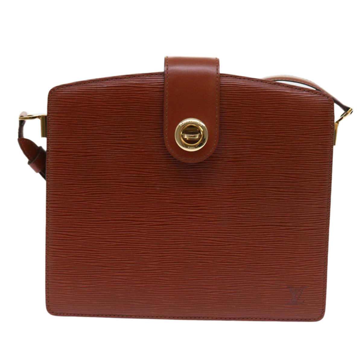 LO-LV bags 2446
