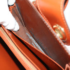 LO-LV bags 2446