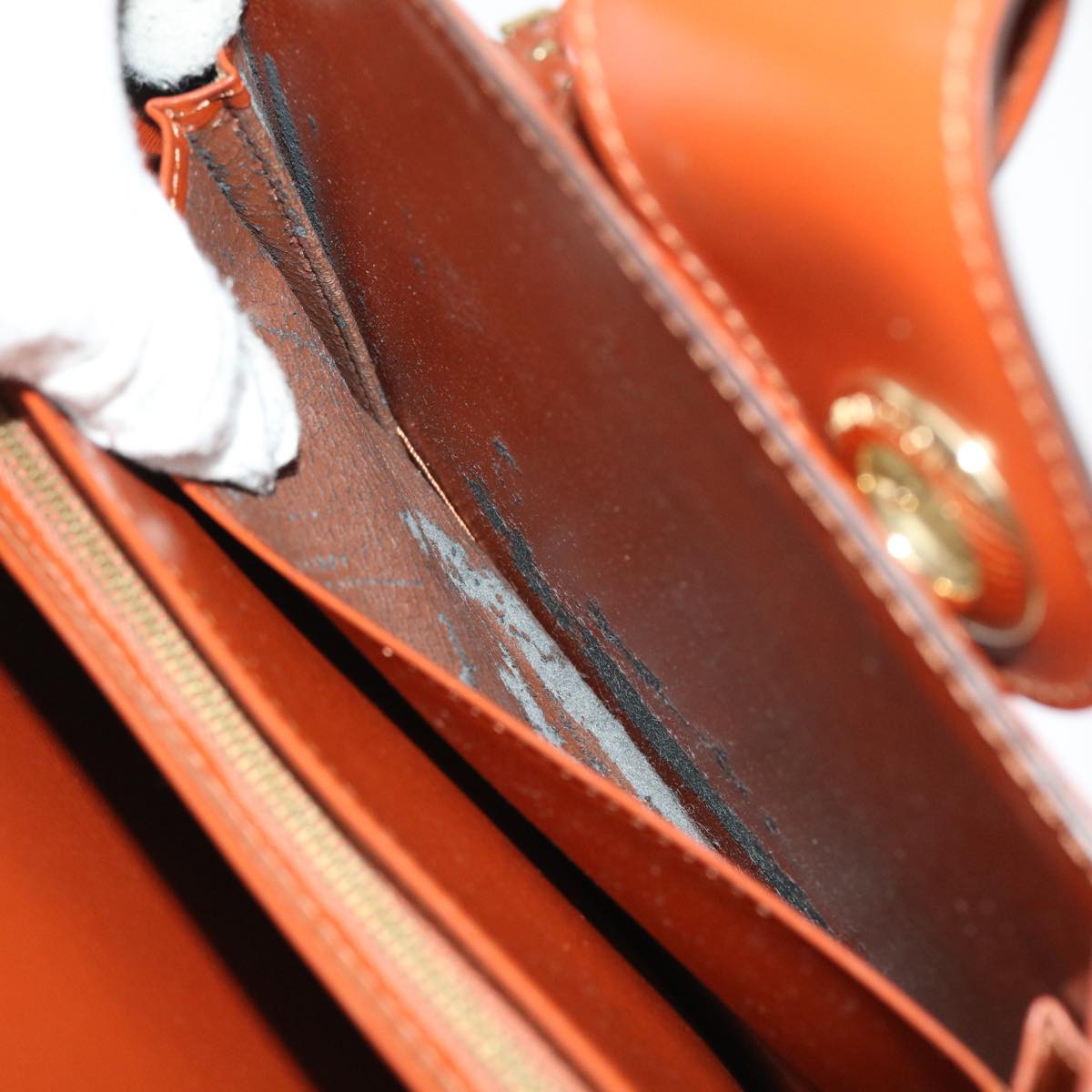LO-LV bags 2446