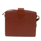 LO-LV bags 2446