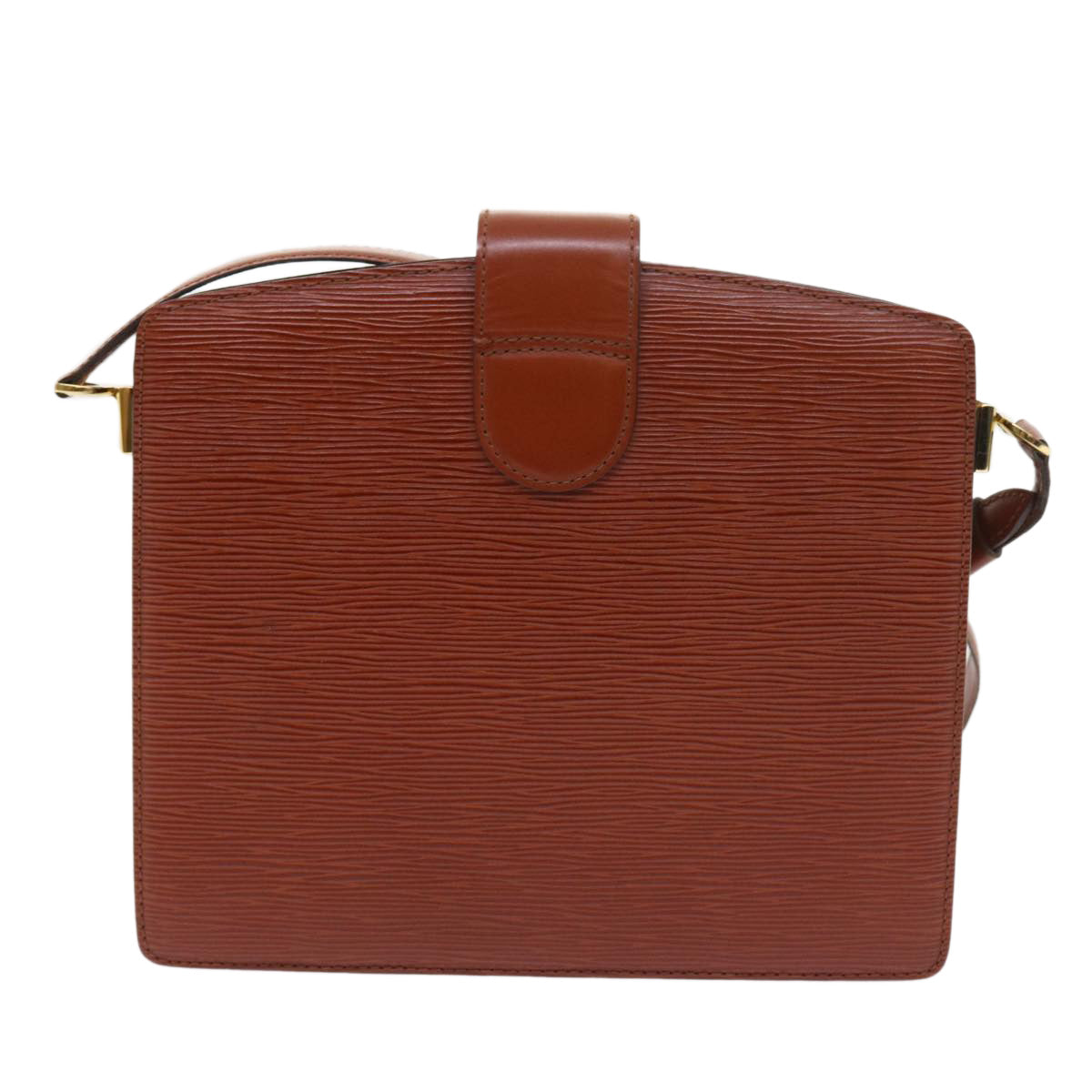 LO-LV bags 2446