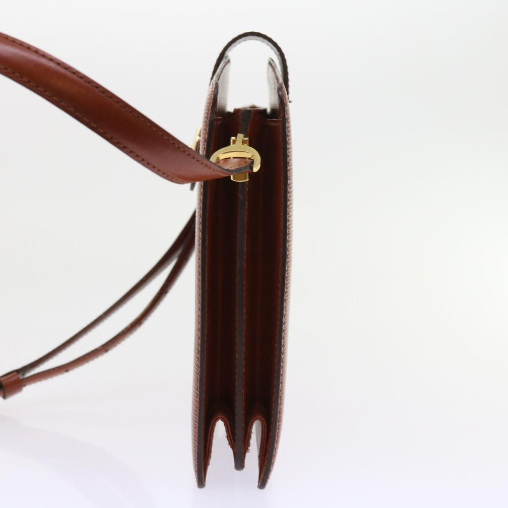 LO-LV bags 2446
