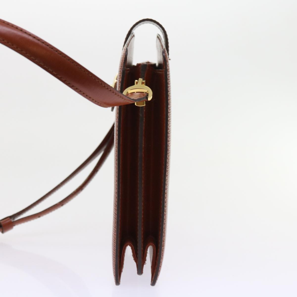 LO-LV bags 2446
