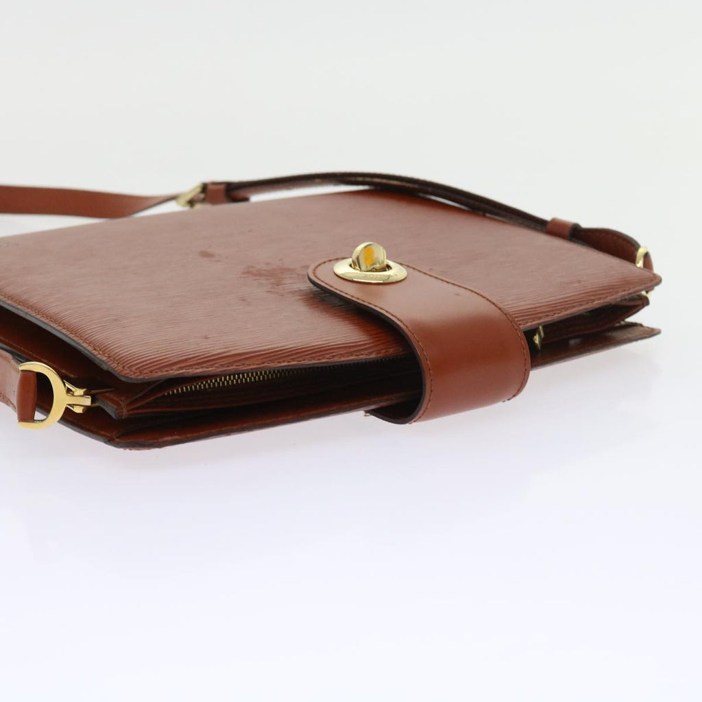 LO-LV bags 2446