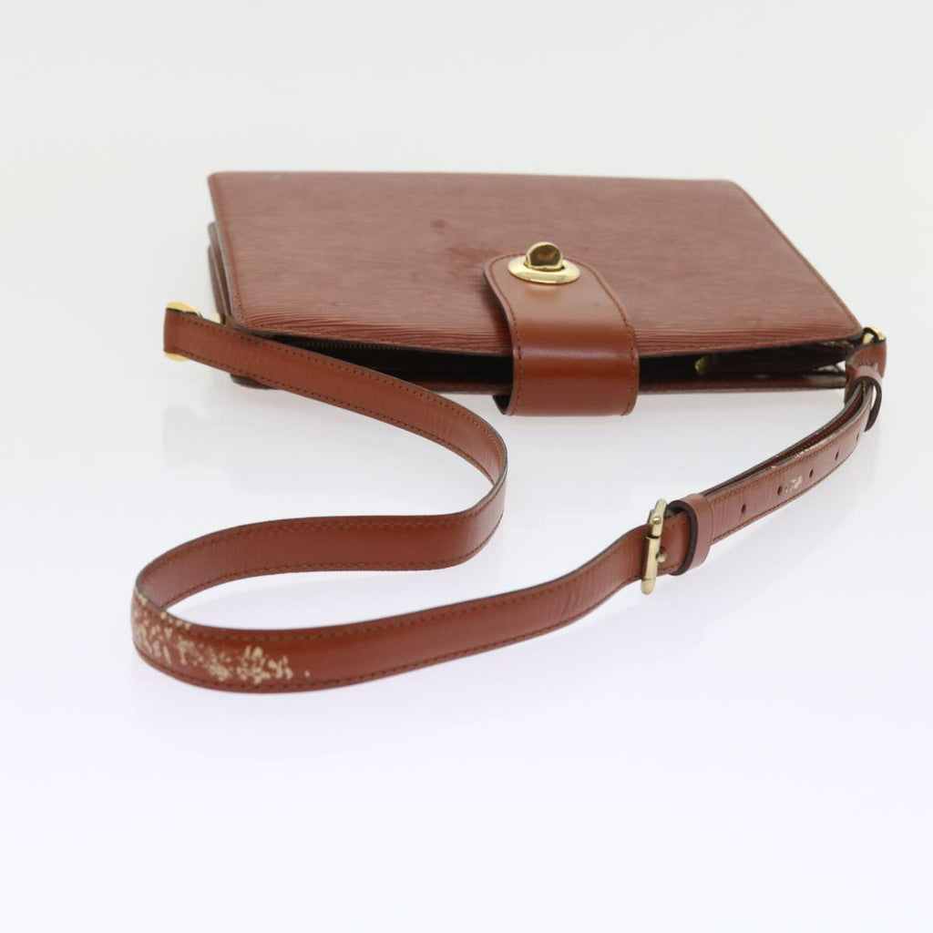 LO-LV bags 2446