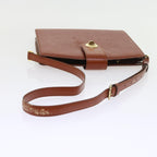 LO-LV bags 2446