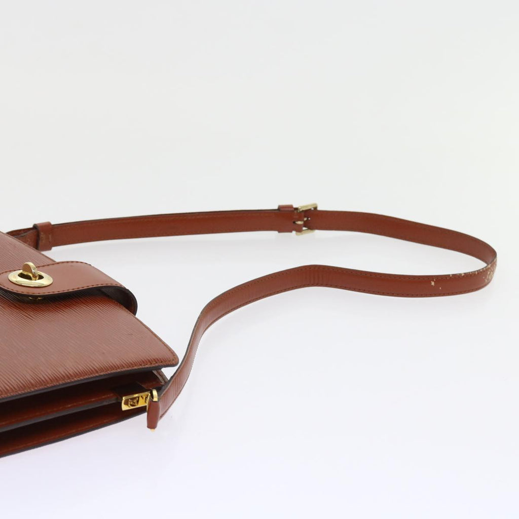 LO-LV bags 2446