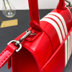 LO BAGS - BGA BAGS - 816