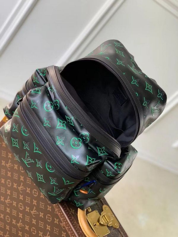 LO - LV Bags - 15973