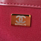 LO - CHL  BAGS FOR WOMEN - FASHION LUXURY BAGS -2127