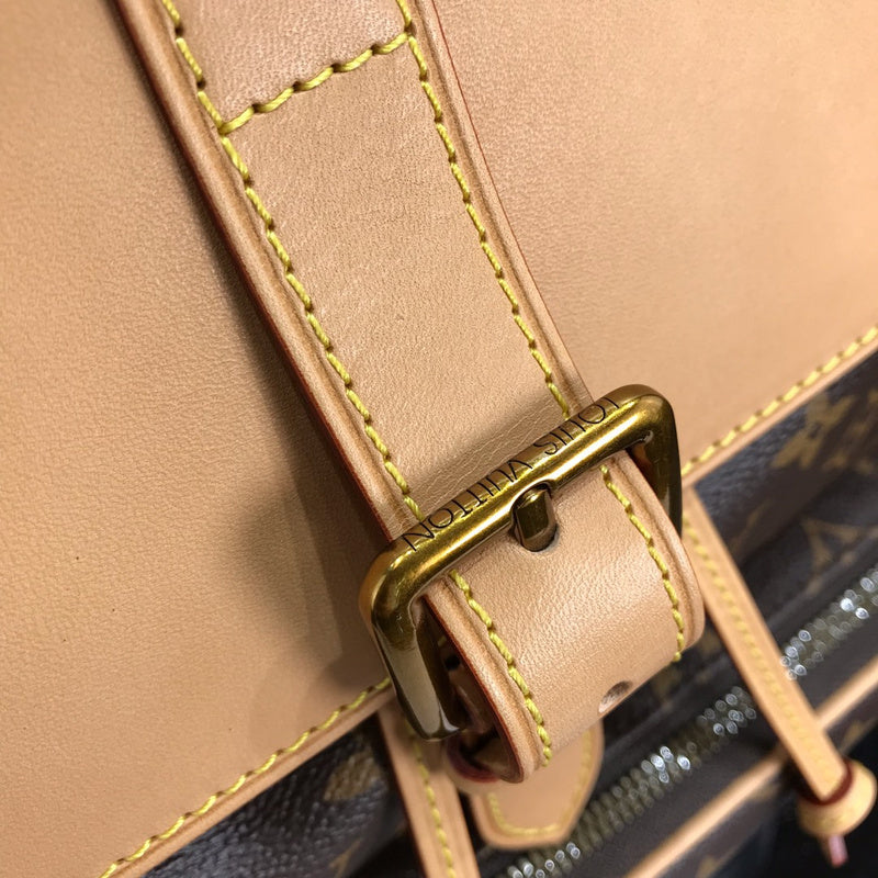 LO - LV Bags - 15625