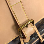 LO - LV Bags - 15625