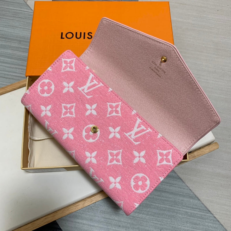 LO - LV Bags - 16924